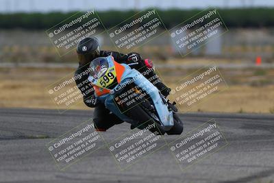 media/May-03-2025-CRA (Sat) [[22b18d099a]]/Qualifying/Qualifying 5/